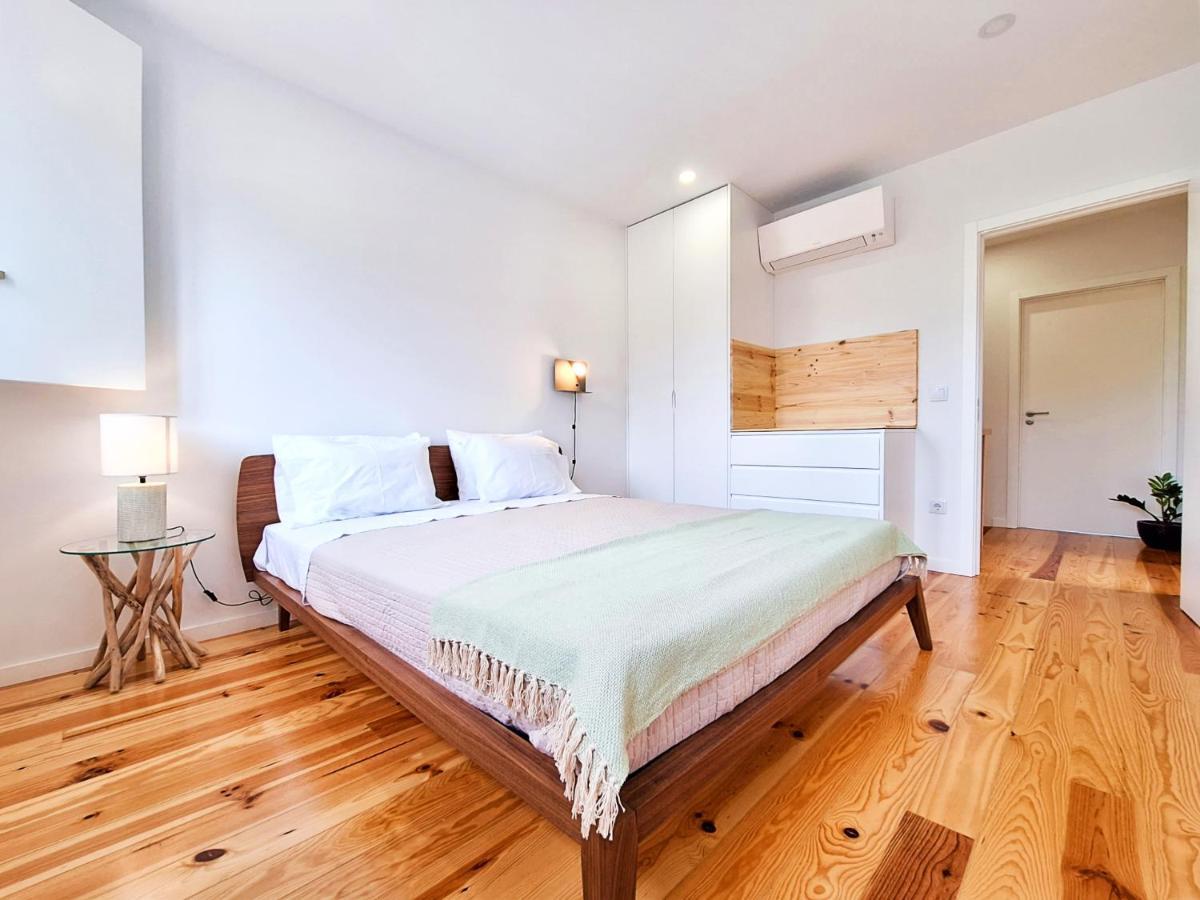 شقة Tilias House كوفيلهَ المظهر الخارجي الصورة