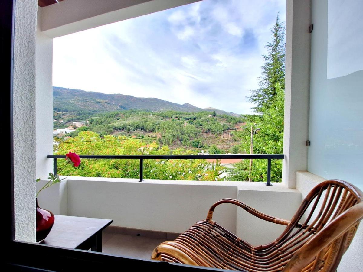 شقة Tilias House كوفيلهَ المظهر الخارجي الصورة