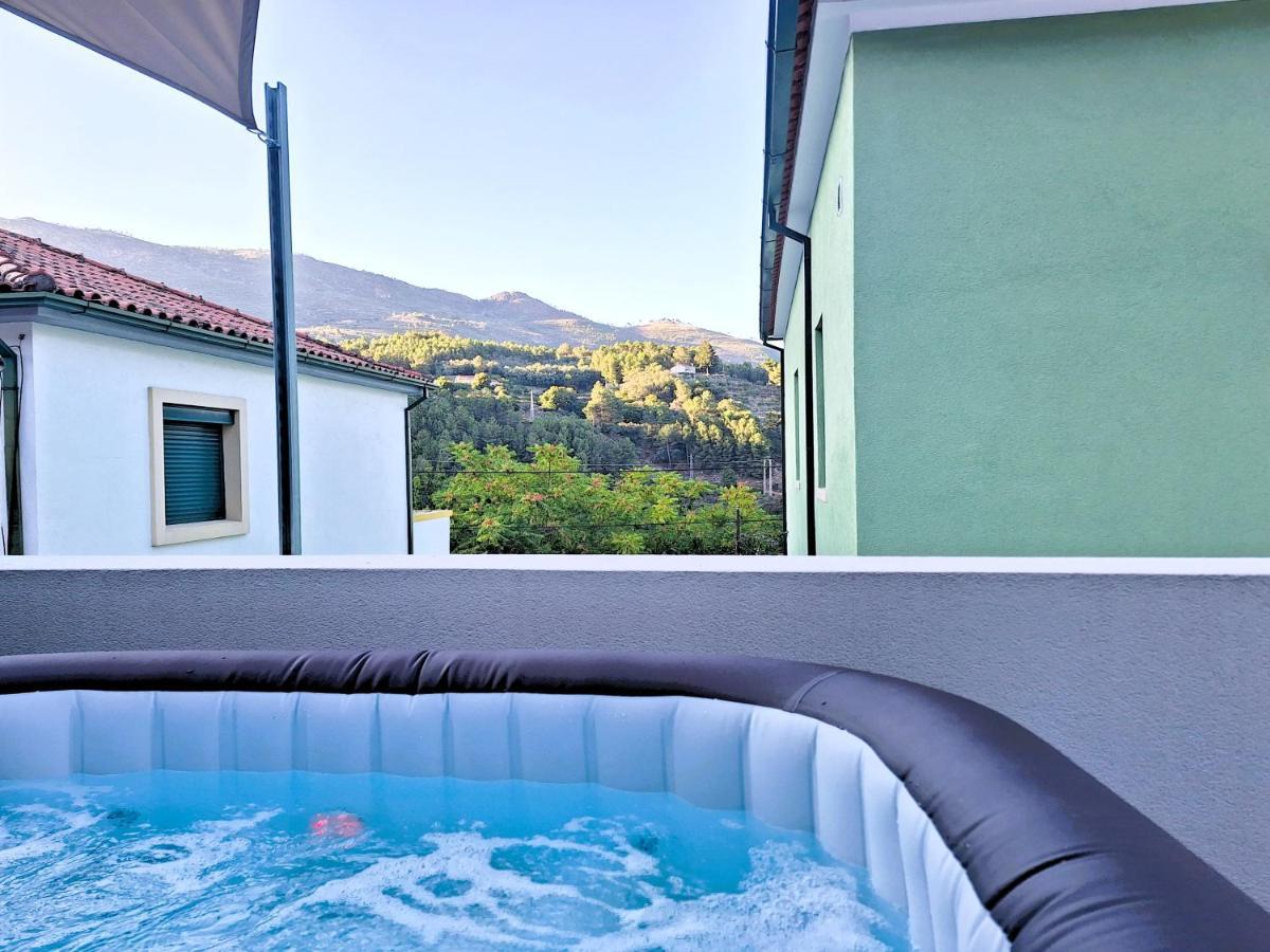 شقة Tilias House كوفيلهَ المظهر الخارجي الصورة